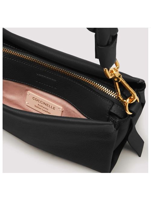 boheme grana double COCCINELLE | E1 M50 58 01 01.374